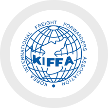 KIFFA